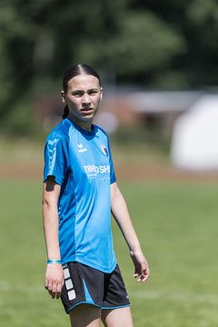Bild 44 - Loewinnen Cup
